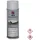 Max Fuchs Military & Adventure Farbspray Grau matt 0,4 l