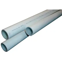 Uponor Uni Pipe Plus Mehrschichtverbundrohr 16x2,0 200m Weiß