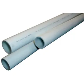 Uponor Uni Pipe Plus Mehrschichtverbundrohr 16x2,0 200m Weiß