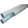 Uponor Uni Pipe Plus Mehrschichtverbundrohr 16x2,0 200m Weiß
