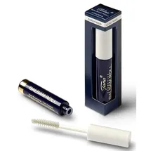 Tana Balsam Roll transparent