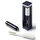 Tana Balsam Roll transparent