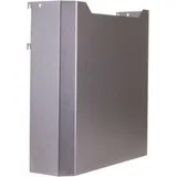 AEROTEC Dokumentenhalter PRO