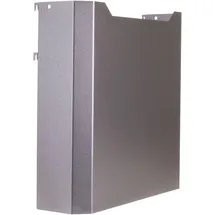 AEROTEC Dokumentenhalter PRO