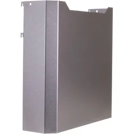 AEROTEC Dokumentenhalter PRO