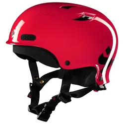 Sweet Wanderer Kajakhelm NEU Wildwasserhelm