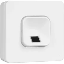 Ekey Fingerprintset 203705