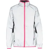 Trespass Lumi - XS