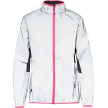 Trespass Lumi - XS