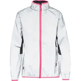 Trespass Lumi - XS