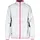 Trespass Lumi - XS
