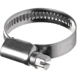 SST Schlauchschelle 20-32 mm 50 Stück