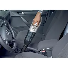 Bosch Flexxo Serie 4 Gen 2 BBH3ALL23 cinnamon brown metallic