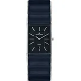 Jacques Lemans Dublin Quarz Keramik 28 mm 1-1939F