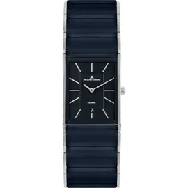 Jacques Lemans Dublin Quarz Keramik 28 mm 1-1939F