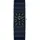 Jacques Lemans Dublin Quarz Keramik 28 mm 1-1939F