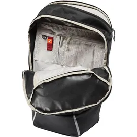 Vaude Cycle 22 l Schwarz