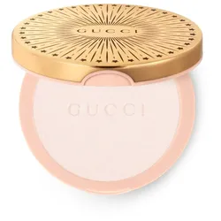 Gucci Gucci Beauty Gkow Highlighter 10 g 1 - SUNRISE GOLD 