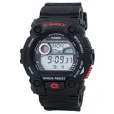 Casio G-Shock G-7900-1D G7900-1D Digitale Sport Herrenuhr