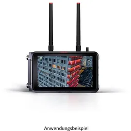 ATOMOS Connect für Ninja V/V+