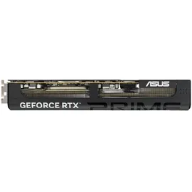 Asus Prime GeForce RTX 5080 16 GB GDDR7 90YV0LX0-M0NA00