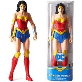 Spin Master Wonder Woman Actionfigur 30 cm