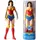 Spin Master Wonder Woman Actionfigur 30 cm