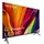 Cecotec A4 Serie ALH40032 32" LED HD Google TV