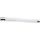 Paulmann Wandleuchte Orgon 10,5 W 835 lm 3000 K Silber/Weiß 6 cm
