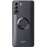 SP Connect Phone Case für S21+
