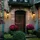 Elstead Lighting Venetian Rain (KL-VENETIAN2-M) Braun