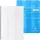 Clairefontaine Vokabelheft A4, 3-spaltig, 40 Blatt