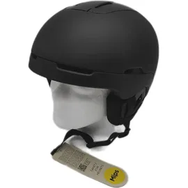Poc Obex MIPS 55-58 cm Schwarz