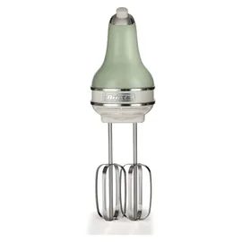Ariete Vintage Green 1548 Handmixer