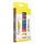 Rayher Künstler-Acrylfarben-Set 8 St. 12 ml farbsortiert