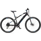 Telefunken M924 29 Zoll Mountain E-Bike Aufsteiger