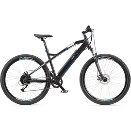 Telefunken M924 29 Zoll Mountain E-Bike Aufsteiger