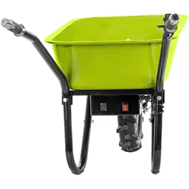 Zipper Schubkarre ZI-EWB500 75 l