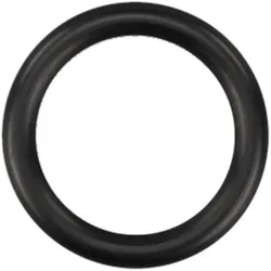 Makita O-RING 24 24 mm