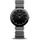 BERING Ceramic Edelstahl Keramik 35 mm 11435-749