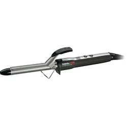 BaByliss Pro Frisiereisen Digital 38 mm Damen 