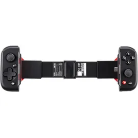 Acer Mobile Gaming Controller schwarz