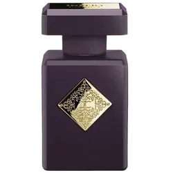 Side Effect Eau de Parfum