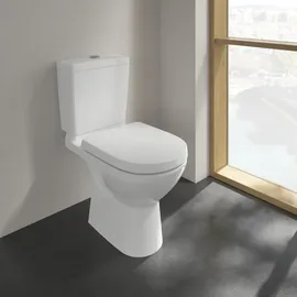 Villeroy & Boch O.novo (5661R001)