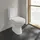 Villeroy & Boch O.novo (5661R001)