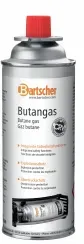 Bartscher Gaskartusche BG227 A150625 , 227 g - Kartusche