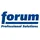 einkaufsbüro deutscher eisenhändler gmbh Forum Sichtbox blau Gr. 3 235x150x125mm