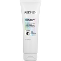 Redken Acidic Bonding Concentrate 5-Min Liquid Mask 250 ml