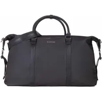 Valentino DUFFER Bag Handtasche Schwarz