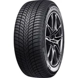 Triangle Effexwinter TW421 275/35 R19 100W XL